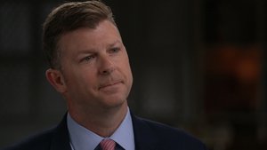 60 Minutes 26. epizoda
