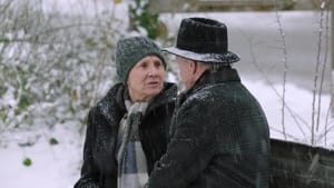 Sturm der Liebe 89. epizoda