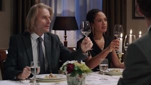 Sturm der Liebe 81. epizoda