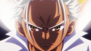 One Piece 1101. epizoda