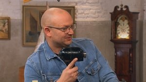 Bares für Rares 42. epizoda