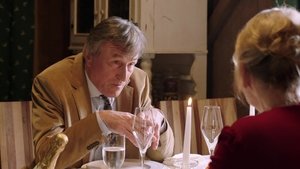 Sturm der Liebe 98. epizoda