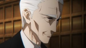 The Irregular at Magic High School 6. epizoda