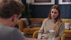 Sturm der Liebe 82. epizoda