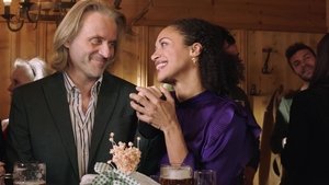 Sturm der Liebe 95. epizoda