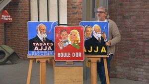 Bares für Rares 46. epizoda