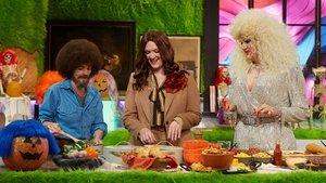 The Drew Barrymore Show 12. epizoda