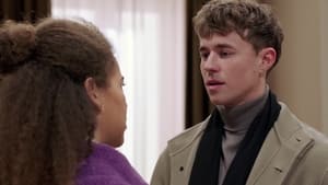 Sturm der Liebe 93. epizoda