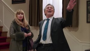 Sturm der Liebe 84. epizoda