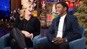 Watch What Happens Live with Andy Cohen 199. epizoda