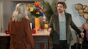Coronation Street 44. epizoda