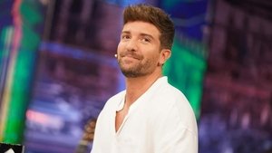 El hormiguero 116. epizoda