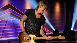 The Voice 13. epizoda