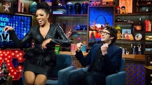 Watch What Happens Live with Andy Cohen 1. epizoda