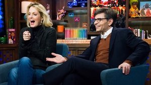 Watch What Happens Live with Andy Cohen 5. epizoda