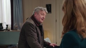 Sturm der Liebe 92. epizoda