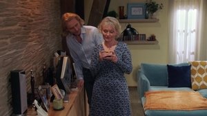 Sturm der Liebe 80. epizoda