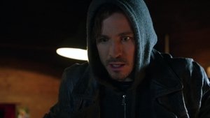 Sturm der Liebe 87. epizoda