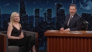 Jimmy Kimmel Live! 84. epizoda