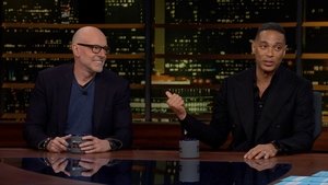 Real Time with Bill Maher 2213. epizoda