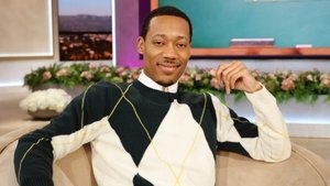 The Jennifer Hudson Show 125. epizoda