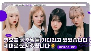 Idol Radio 17. epizoda
