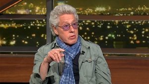 Real Time with Bill Maher 14. epizoda