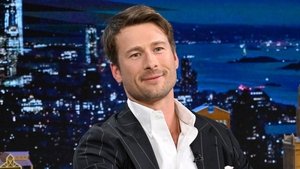The Tonight Show Starring Jimmy Fallon 113. epizoda