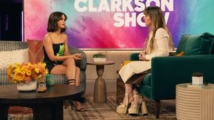 The Kelly Clarkson Show 116. epizoda