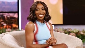 The Jennifer Hudson Show 133. epizoda