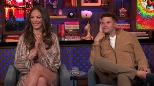 Watch What Happens Live with Andy Cohen 66. epizoda
