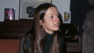 Nevyjasněné zločiny Roberta Dursta Kapitola 9: Šetřím si slzy, dokud to nebude oficiální