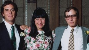 Nevyjasněné zločiny Roberta Dursta Kapitola 8: Pevné pouto přátelství