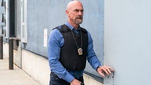 Law & Order: Organized Crime 12. epizoda
