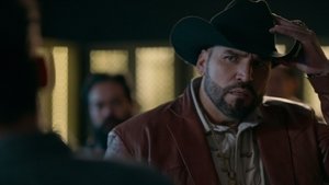 El Señor de los Cielos 48. epizoda