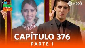 Al Fondo Hay Sitio 2. epizoda