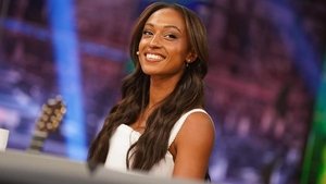 El hormiguero 117. epizoda