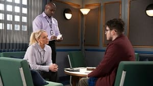 Coronation Street 47. epizoda