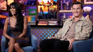 Watch What Happens Live with Andy Cohen 68. epizoda