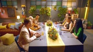 Top Chef 6. epizoda