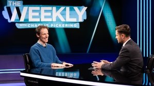 The Weekly with Charlie Pickering 11. epizoda