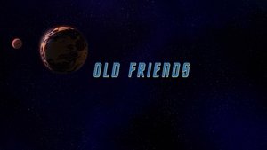 Star Trek: Lower Decks 46. epizoda