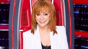 The Voice 14. epizoda