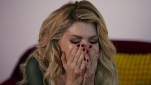 El Señor de los Cielos 52. epizoda