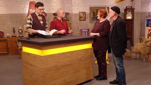 Bares für Rares 65. epizoda