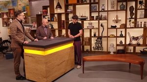 Bares für Rares 66. epizoda