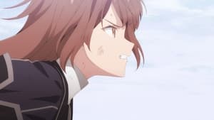 The Misfit of Demon King Academy: History's Strongest Demon King Reincarnates and Goes to School with His Descendants 16. epizoda