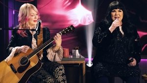 The Kelly Clarkson Show 124. epizoda