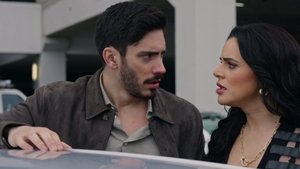 El Señor de los Cielos 49. epizoda