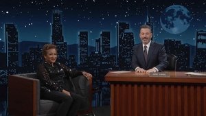 Jimmy Kimmel Live! 94. epizoda